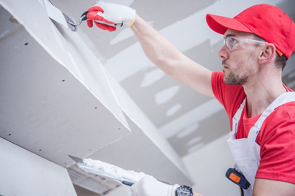 Wall Painting Wall Painting