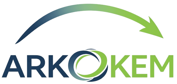 ARKOKEM