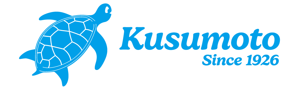 Kusumoto Kusumoto